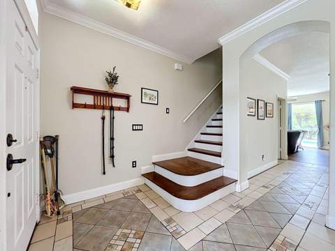 14664 Saint Georges Hill Drive, Orlando FL - photo 11 of 92