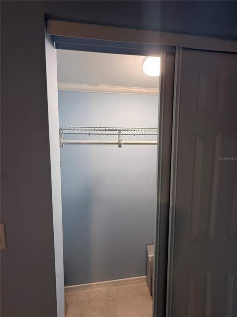 179 Medallion Boulevard #D, Madeira Beach FL - photo 24 of 37