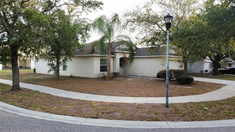 4 bedroom Single Family Residence at 7538 Turtle View Drive, Cypress Creek Ph 3, Sun City Center — photo 4