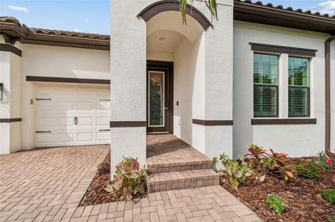 7872 Marsh Pointe Drive, Tampa FL - photo 6 of 53