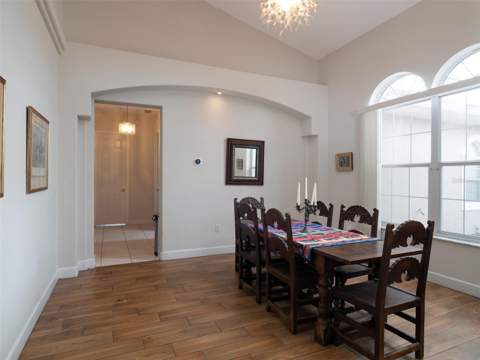 1500 NW 114th Loop, Ocala FL - photo 11 of 32