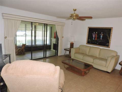281 Genesis Pointe Drive #8-3, Lake Wales FL - photo 9 of 45