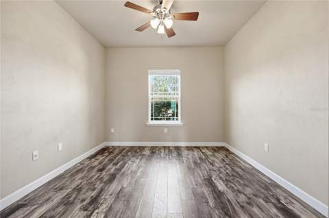 22971 NW 6th Lane, Newberry FL - photo 14 of 67