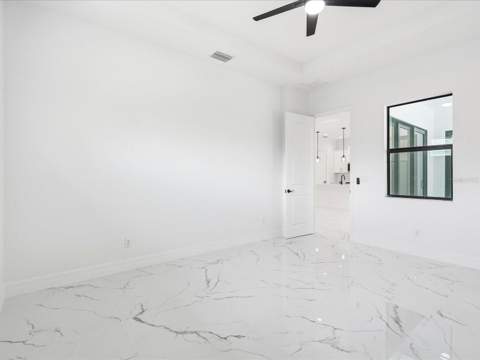 108 Lomas Rd, Rotonda West FL - photo 15 of 38