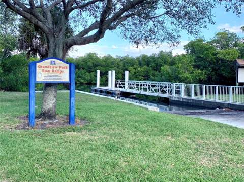 349 Dolphin Avenue, St Petersburg FL - photo 22 of 26