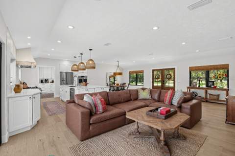 15114 NW 32nd Avenue, Newberry FL - photo 9 of 56