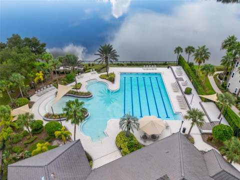 14614 Canopy Drive, Tampa FL - photo 10 of 14