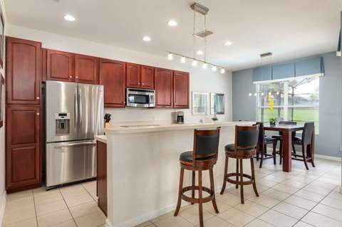 7739 Teascone Boulevard, Kissimmee FL - photo 8 of 34