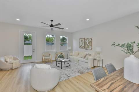 1911 W Beach Street, Tampa FL - photo 8 of 32