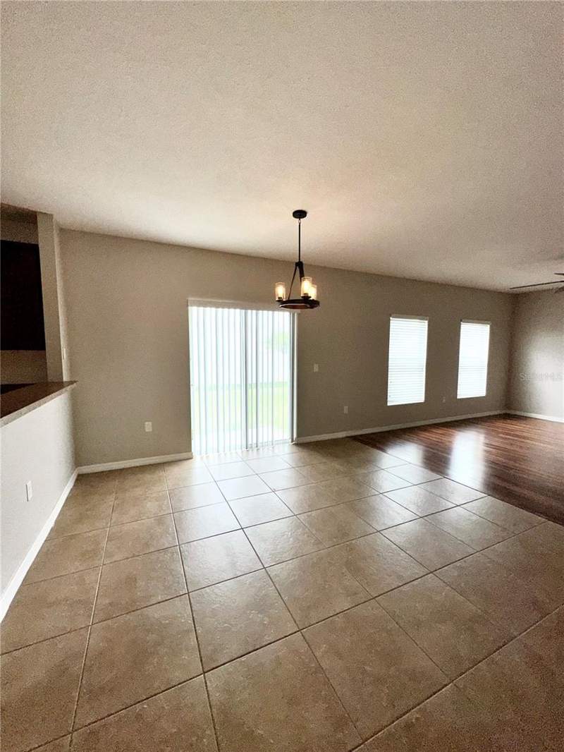 4 bedroom Single Family Residence at 4612 Cabalerro Trail, Brighton Landings Ph 1, Kissimmee — photo 5