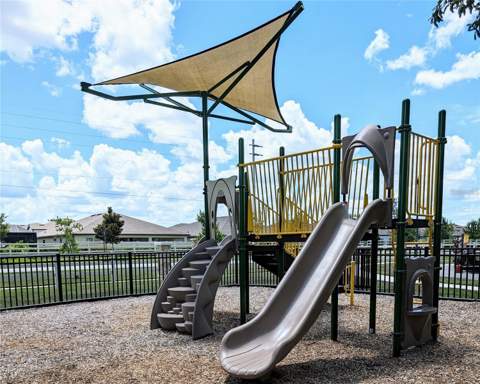 2769 Franklin Road, St Cloud FL - photo 24 of 29