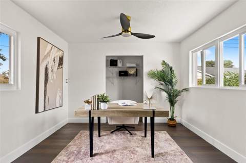 6810 13th Street, St Petersburg FL - photo 21 of 32