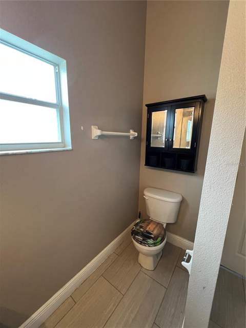 218 Royal Ridge Drive, Davenport FL - photo 23 of 31