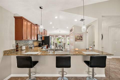 10114 Ives Loop, Hudson FL - photo 17 of 47
