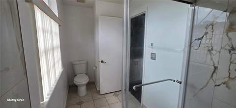 131 Clowson Court, Ocoee FL - photo 7 of 60