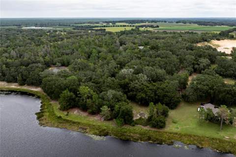 10135 N Em En El Grove Road, Leesburg FL - photo 10 of 54
