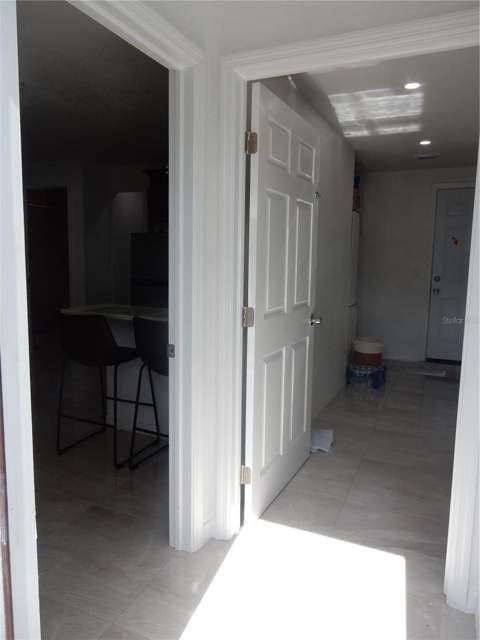 7124 Ashwood Drive, Port Richey FL - photo 24 of 30