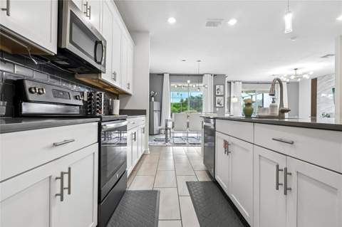2801 Bookmark Drive, Kissimmee FL - photo 6 of 6