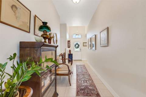 2617 Hickory View Loop, Lakeland FL - photo 18 of 42