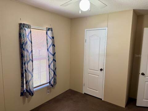 7515 Ranchero Street, Orlando FL - photo 15 of 25