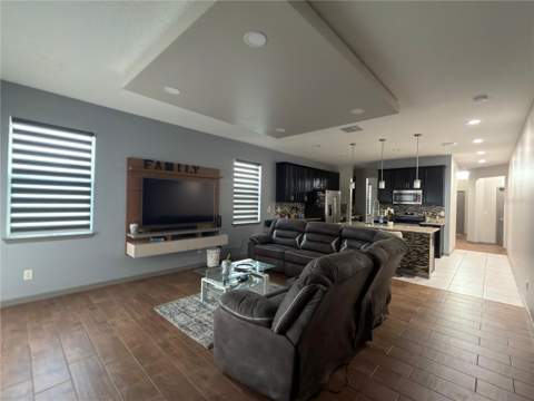 3100 Rocky River Road, Kissimmee FL - photo 24 of 35