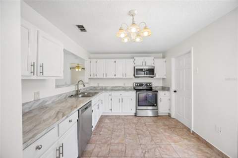 714 Tournament Lane, Kissimmee FL - photo 7 of 29