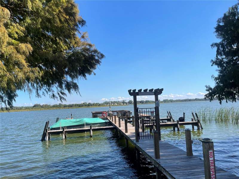 2 bedroom Townhouse at 2600 Lucerne Road #508, Lake Point Landing, Winter Haven — photo 2