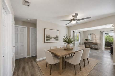 4394 Library Street, Port Charlotte FL - photo 6 of 6