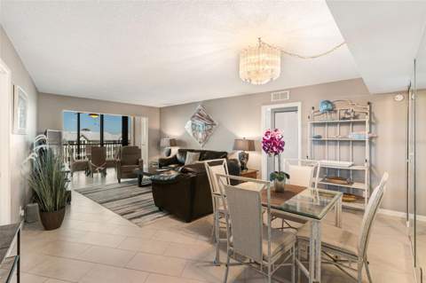 5855 Midnight Pass Road #611, Sarasota FL - photo 6 of 41