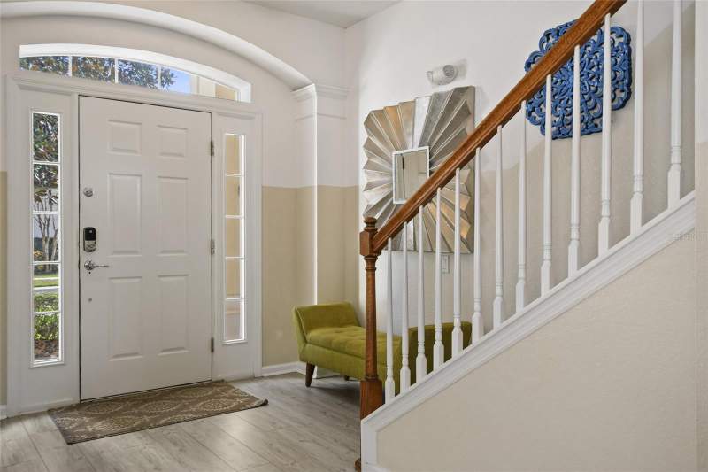 6 bedroom Single Family Residence at 2536 Holtrock Street, Windsor Hills Ph 7, Kissimmee — photo 4