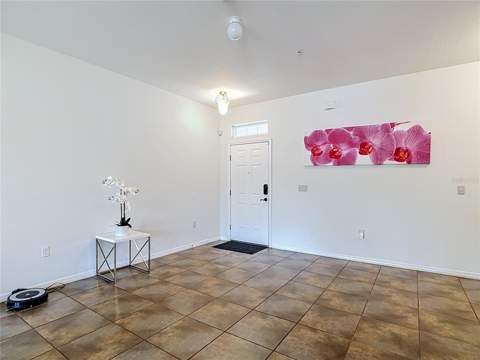 8615 Andalucia Field Drive, Tampa FL - photo 6 of 39
