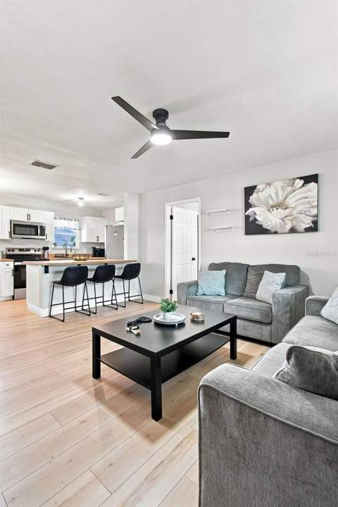 5206 Parade Street, Temple Terrace FL - photo 6 of 6