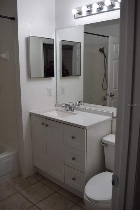 8801 Latrec Avenue #8105, Orlando FL - photo 22 of 37