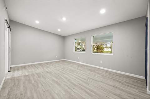 4528 S Shore Road, Orlando FL - photo 24 of 34