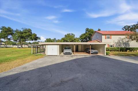 505 Lakeside Drive, Seffner FL - photo 12 of 99