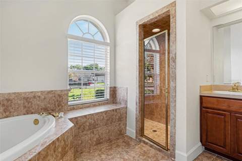 314 Terranova Boulevard, Winter Haven FL - photo 24 of 32