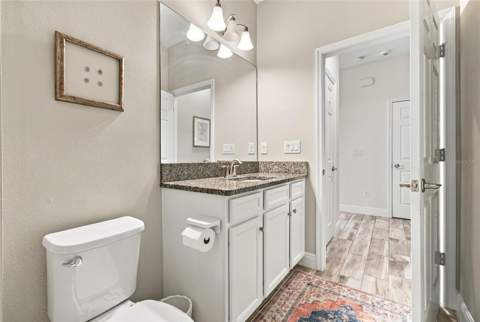 12401 Triple Creek Boulevard, Riverview FL - photo 13 of 95