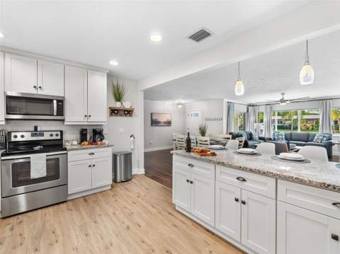 5218 6th Ave Drive, Bradenton FL - photo 15 of 32