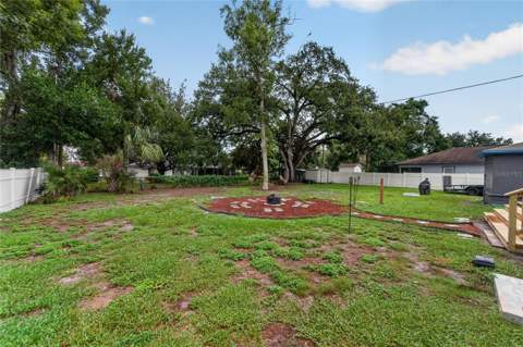 627 Holly Place, Lakeland FL - photo 21 of 22