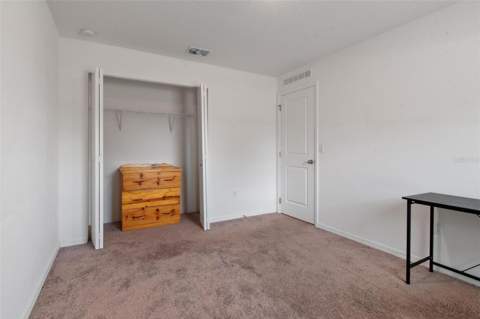 500 Rio Grande Drive, Kissimmee FL - photo 16 of 28