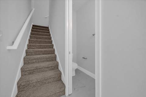 1252 Ash Tree Cove, Casselberry FL - photo 12 of 35