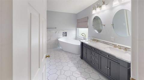 13414 Kane Road, Spring Hill FL - photo 22 of 47