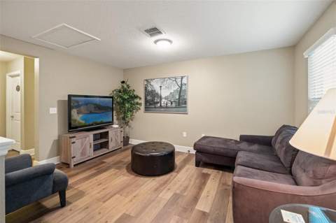 5840 Marmalade Lane, Seminole FL - photo 18 of 51