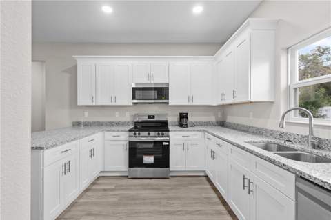 5017 Finders Court, Tampa FL - photo 11 of 40