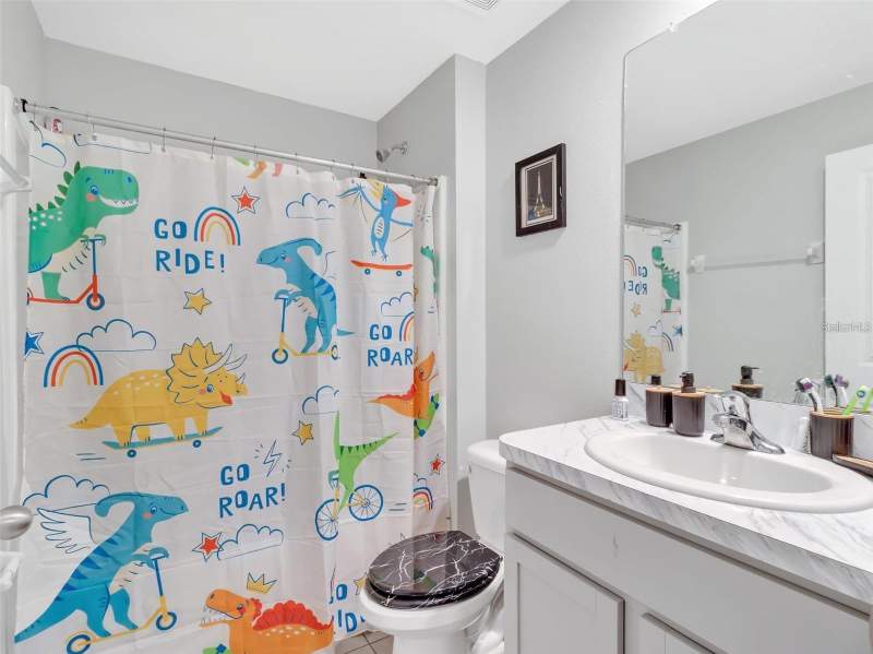 4 bedroom Single Family Residence at 16636 Windmill Forge Pass, Sereno Ph 8A, Wimauma — photo 5