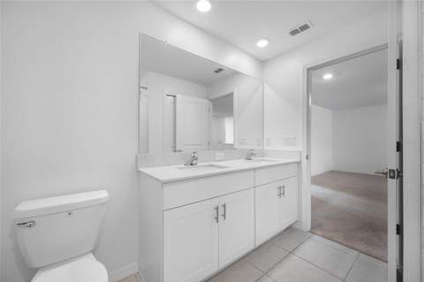 17734 Nectar Flume Drive, Land O Lakes FL - photo 18 of 27