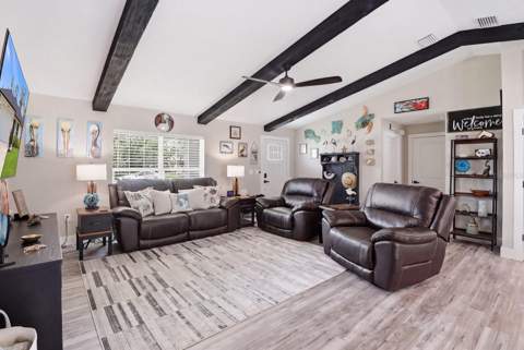 14487 Goldeneye Road, Weeki Wachee FL - photo 11 of 44
