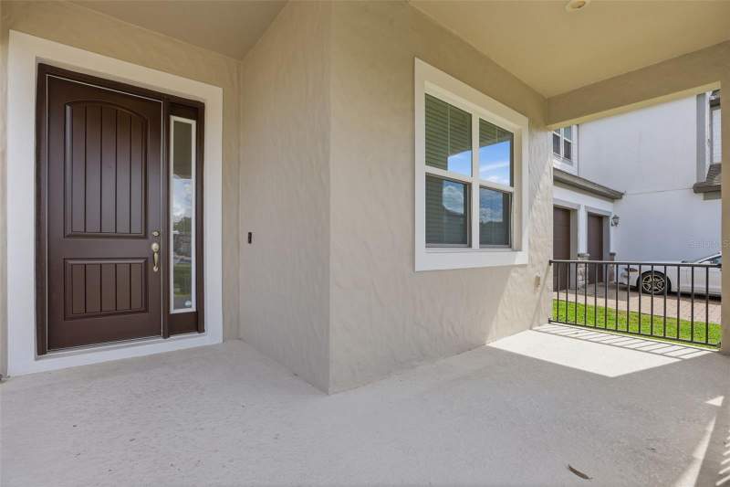 4 bedroom Single Family Residence at 12785 Westside Village Loop, Westside Village, Windermere — photo 3