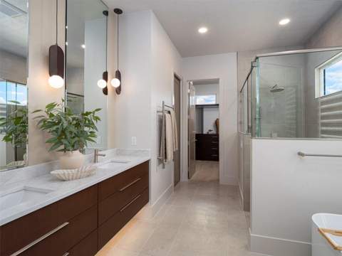 14828 SW 9th Lane, Newberry FL - photo 22 of 45