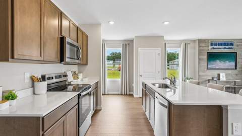 17972 Acorn Drop Road, Land O Lakes FL - photo 20 of 41